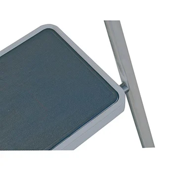 Krause Monto merdevine Toppy XL 2 gazišta 130860 Krause Monto merdevine Toppy XL 2 gazišta 130860