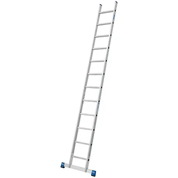 Krause Stabilo prislone merdevine 12 gazišta 133106 Krause Stabilo prislone merdevine 12 gazišta 133106