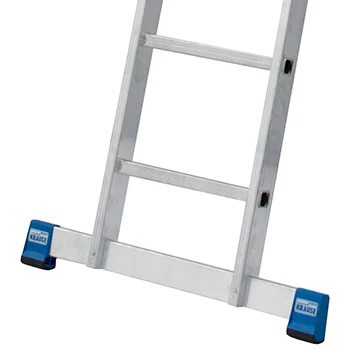 Krause Stabilo višenamenske merdevine 2x12 gazišta 133502 Krause Stabilo višenamenske merdevine 2x12 gazišta 133502