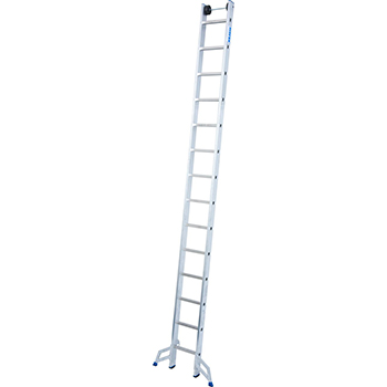 Krause Stabilo mnogonamenske merdevine 3x14 gazišta 133724 Krause Stabilo mnogonamenske merdevine 3x14 gazišta 133724