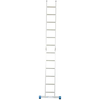 Krause Stabilo samostojeće zglobne merdevine 2x6 gazišta 133908 Krause Stabilo samostojeće zglobne merdevine 2x6 gazišta 133908