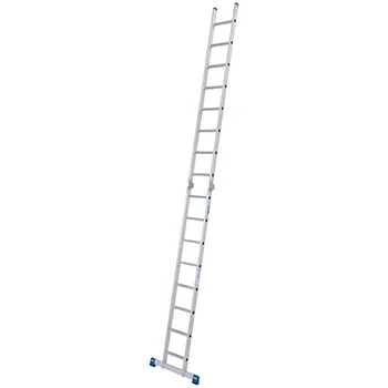 Krause Stabilo samostojeće zglobne merdevine 2x8 gazišta 133915 Krause Stabilo samostojeće zglobne merdevine 2x8 gazišta 133915