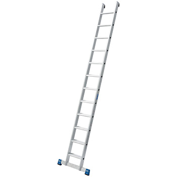 Krause Stabilo stepenaste prislone merdevine 12 gazišta 134707 Krause Stabilo stepenaste prislone merdevine 12 gazišta 134707