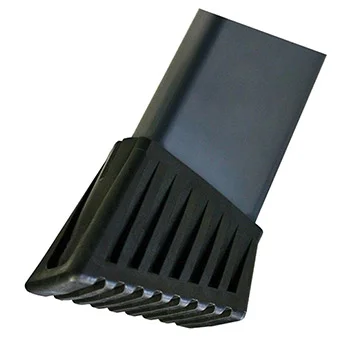 Krause Monto obostrane merdevine eloksirane SePro D 2x4 gazišta 125811 Krause Monto obostrane merdevine eloksirane SePro D 2x4 gazišta 125811