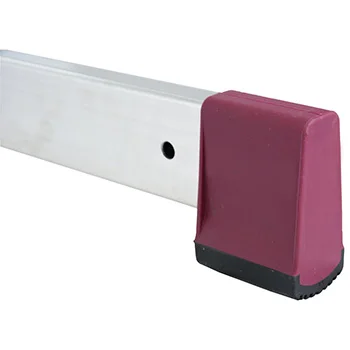 Krause Corda montažna skela 4m 916280 Krause Corda montažna skela 4m 916280