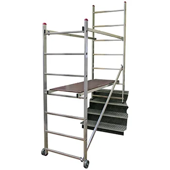 Krause Corda mala skela 3m 916174 Krause Corda mala skela 3m 916174