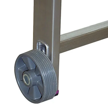 Krause Corda mala skela 3m 916174 Krause Corda mala skela 3m 916174