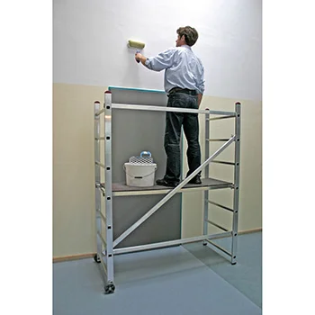 Krause Corda mala skela 3m 916174 Krause Corda mala skela 3m 916174