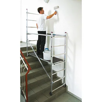 Krause Corda mala skela 3m 916174 Krause Corda mala skela 3m 916174