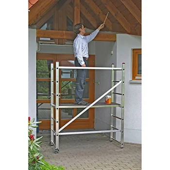 Krause Corda mala skela 3m 916174 Krause Corda mala skela 3m 916174