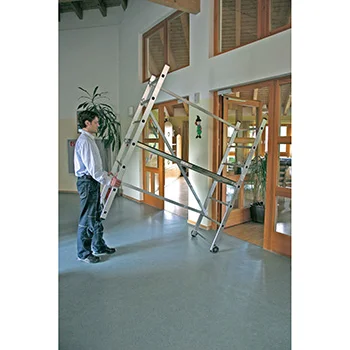 Krause Corda mala skela 3m 916174 Krause Corda mala skela 3m 916174