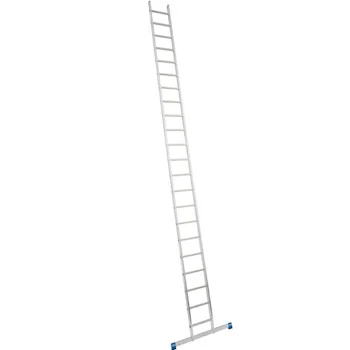 Krause Stabilo prislone merdevine 22 gazišta 133182 Krause Stabilo prislone merdevine 22 gazišta 133182