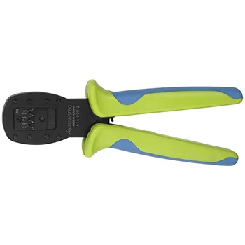 Rennsteig krimp klešta sa lokatorom 61600331