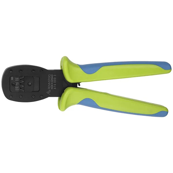 Rennsteig krimp klešta sa lokatorom 61600331