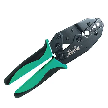 Krimp klešta za koaksijalne priključke 6PK-230PA Krimp klešta za koaksijalne priključke 6PK-230PA