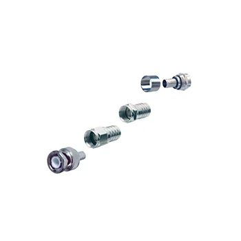 Krimp klešta za koaksijalne priključke 6PK-230PA Krimp klešta za koaksijalne priključke 6PK-230PA