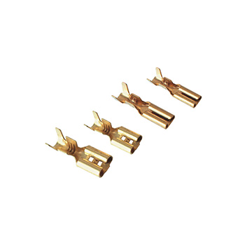 Krimp klešta za stopice 6PK-230C Krimp klešta za stopice 6PK-230C