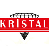 Kristal