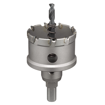Milwaukee krunske burgije TCT 16-32mm sa karbidnim zubima 4932479058 Milwaukee krunske burgije TCT 16-32mm sa karbidnim zubima 4932479058