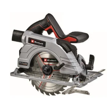 Einhell PROFESSIONAL akumulatorska kružna testera TE-CS 18/190 Li BL - Solo 4331210