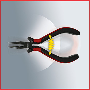 KS Tools akcijski komplet - set alata za preciznu mehaniku 10-delni 500.7180 + klešta mini špic zaobljena ESD 500.7076 KS Tools akcijski komplet - set alata za preciznu mehaniku 10-delni 500.7180 + klešta mini špic zaobljena ESD 500.7076
