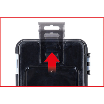 KS Tools set akumulatorski štapni odvijač eMONSTER 1/4 KS Tools set akumulatorski štapni odvijač eMONSTER 1/4