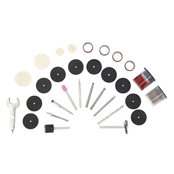 KS Tools set akumulatorski multifunkcionalni alat eMONSTER sa 50 delova pribora 515.3990 KS Tools set akumulatorski multifunkcionalni alat eMONSTER sa 50 delova pribora 515.3990