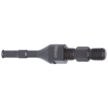 KS Tools alat za unutrašnje izvlačenje 7-9mm 660.0103 KS Tools alat za unutrašnje izvlačenje 7-9mm 660.0103