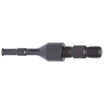 KS Tools alat za unutrašnje izvlačenje 7-9mm 660.0103 KS Tools alat za unutrašnje izvlačenje 7-9mm 660.0103