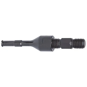 KS Tools alat za unutrašnje izvlačenje 7-9mm 660.0103-1