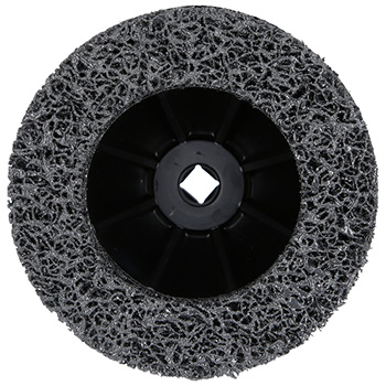 KS Tools aluminijumska brusilica za glavčinu točka, Ø 150 mm, unutrašnji Ø 90 mm 100.5080 KS Tools aluminijumska brusilica za glavčinu točka, Ø 150 mm, unutrašnji Ø 90 mm 100.5080
