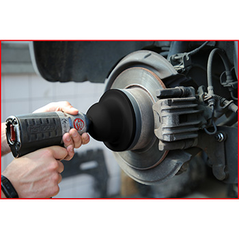KS Tools aluminijumska brusilica za glavčinu točka, Ø 150 mm, unutrašnji Ø 90 mm 100.5080 KS Tools aluminijumska brusilica za glavčinu točka, Ø 150 mm, unutrašnji Ø 90 mm 100.5080