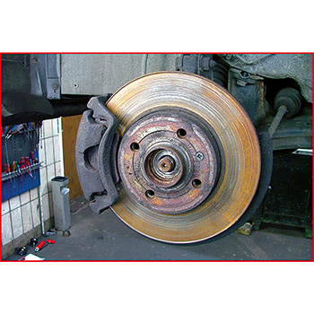 KS Tools aluminijumska brusilica za glavčinu točka, Ø 150 mm, unutrašnji Ø 90 mm 100.5080 KS Tools aluminijumska brusilica za glavčinu točka, Ø 150 mm, unutrašnji Ø 90 mm 100.5080