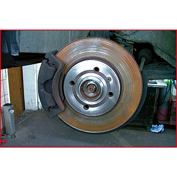 KS Tools aluminijumska brusilica za glavčinu točka, Ø 150 mm, unutrašnji Ø 90 mm 100.5080 KS Tools aluminijumska brusilica za glavčinu točka, Ø 150 mm, unutrašnji Ø 90 mm 100.5080