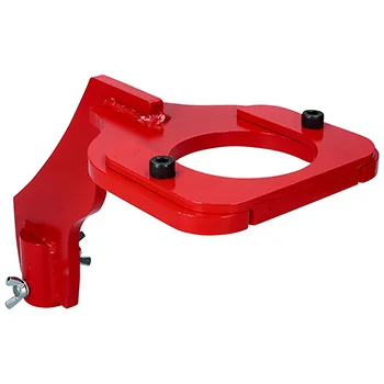 KS Tools McPherson držači amortizera za dizalicu prenosnika, 4-delni 160.0195 KS Tools McPherson držači amortizera za dizalicu prenosnika, 4-delni 160.0195