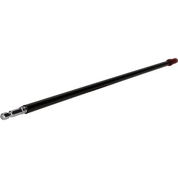 KS Tools magnetni držač bitova 1/4 KS Tools magnetni držač bitova 1/4