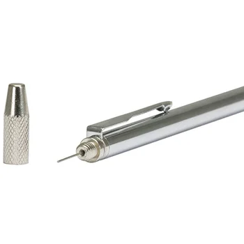 KS Tools 2 u 1 teleskopski magnetni držač s alatom za podešavanje i čišćenje mlaznica, 150-675mm 550.1001 KS Tools 2 u 1 teleskopski magnetni držač s alatom za podešavanje i čišćenje mlaznica, 150-675mm 550.1001