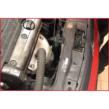 KS Tools 2 u 1 teleskopski magnetni držač s alatom za podešavanje i čišćenje mlaznica, 150-675mm 550.1001 KS Tools 2 u 1 teleskopski magnetni držač s alatom za podešavanje i čišćenje mlaznica, 150-675mm 550.1001