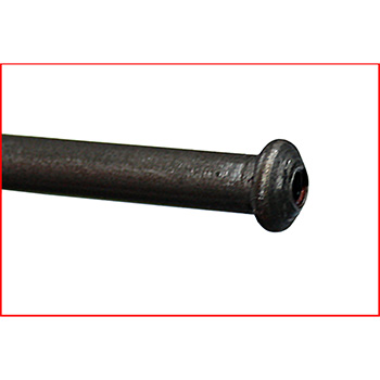 KS Tools FLAREFIXeco 4,75 mm univerzalni set za obradu ivica kočionih vodova, 4-delni 122.1215 KS Tools FLAREFIXeco 4,75 mm univerzalni set za obradu ivica kočionih vodova, 4-delni 122.1215