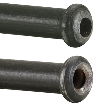 KS Tools FLAREFIX 1 univerzalni set za ivice vodova kočnica sa hidrauličnim vretenom, 16-delni 122.1290 KS Tools FLAREFIX 1 univerzalni set za ivice vodova kočnica sa hidrauličnim vretenom, 16-delni 122.1290