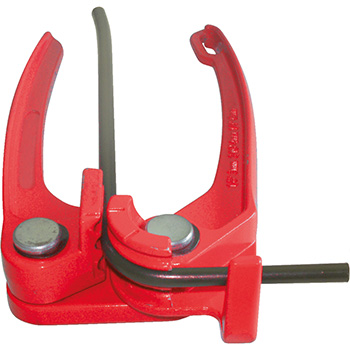 KS Tools FLAREFIX 1 univerzalni set za ivice vodova kočnica sa hidrauličnim vretenom, 16-delni 122.1290 KS Tools FLAREFIX 1 univerzalni set za ivice vodova kočnica sa hidrauličnim vretenom, 16-delni 122.1290