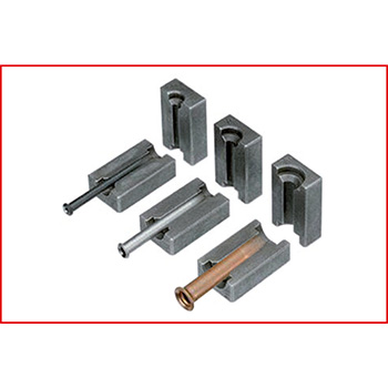 KS Tools FLAREFIX 1 univerzalni set za ivice vodova kočnica sa hidrauličnim vretenom, 16-delni 122.1290 KS Tools FLAREFIX 1 univerzalni set za ivice vodova kočnica sa hidrauličnim vretenom, 16-delni 122.1290