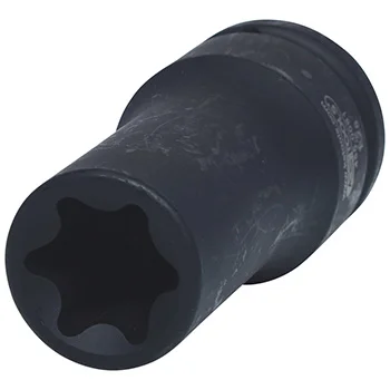 KS Tools duboka gedora 3/4