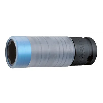 KS Tools gedora kovana Slimpower 17mm 515.0992 KS Tools gedora kovana Slimpower 17mm 515.0992