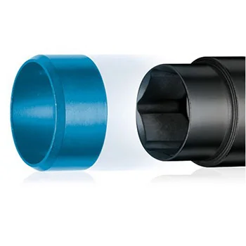 KS Tools gedora kovana Slimpower 17mm 515.0992 KS Tools gedora kovana Slimpower 17mm 515.0992