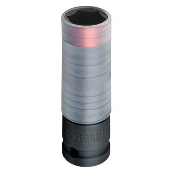 KS Tools gedora kovana Slimpower 21mm 515.0994 KS Tools gedora kovana Slimpower 21mm 515.0994