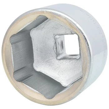 KS Tools gedora 3/4 KS Tools gedora 3/4