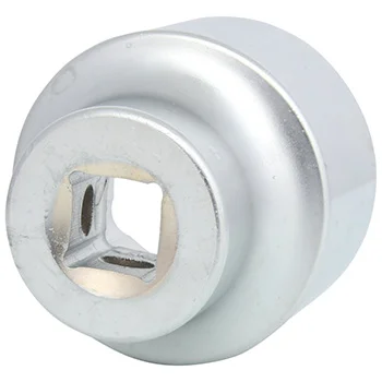 KS Tools gedora 3/4 KS Tools gedora 3/4