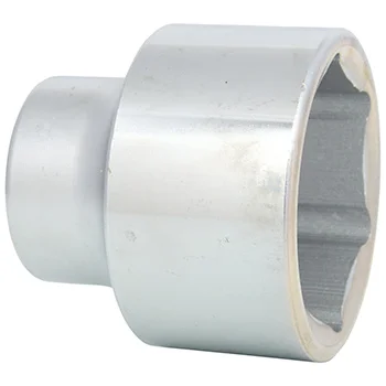 KS Tools gedora 3/4 KS Tools gedora 3/4