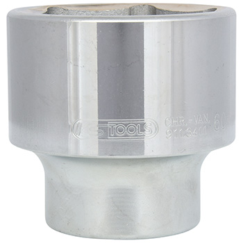 KS Tools gedora 3/4 KS Tools gedora 3/4